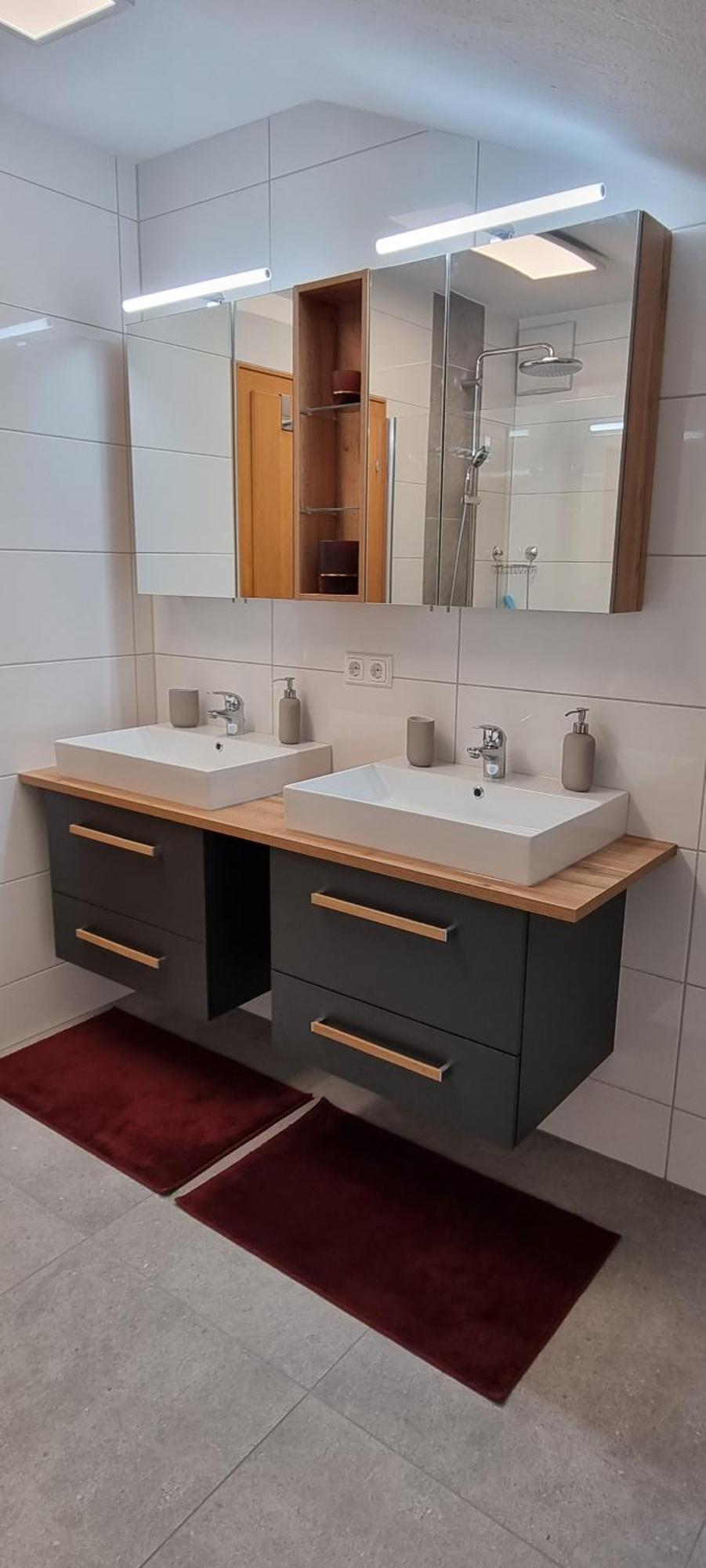 Ferienwohnung Pirker Spittal an der Drau Exterior foto