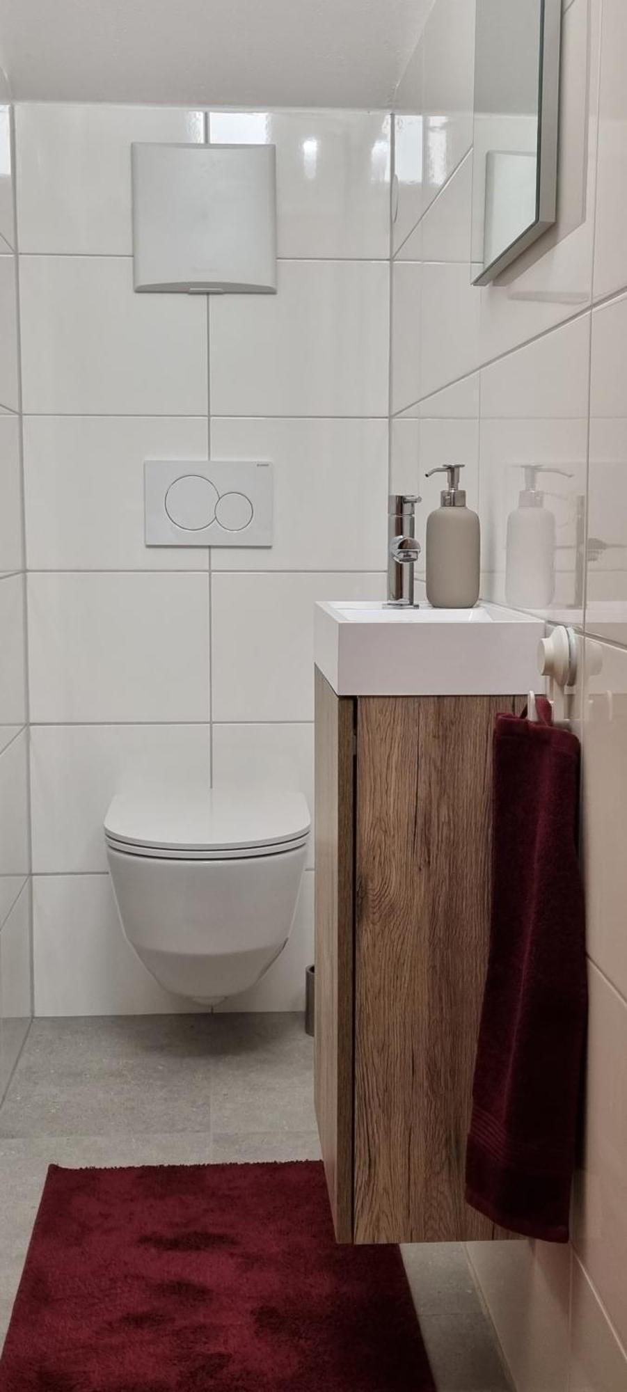 Ferienwohnung Pirker Spittal an der Drau Exterior foto